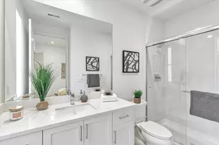 326 Isabelline Ct, San Ramon, CA 94583 - Photo 27