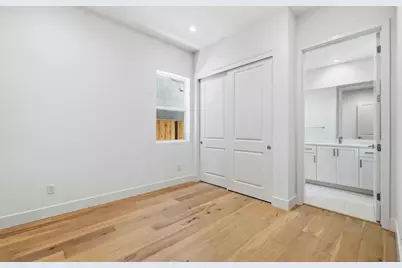 326 Isabelline Ct, San Ramon, CA 94583 - Photo 15
