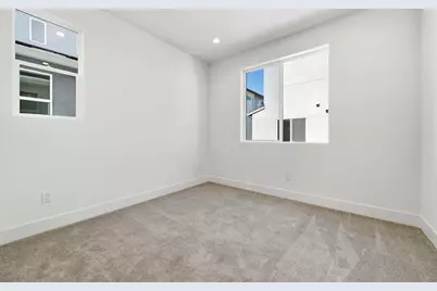 326 Isabelline Ct, San Ramon, CA 94583 - Photo 13