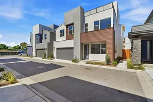 326 Isabelline Ct, San Ramon, CA 94583 - Photo 3