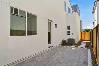 326 Isabelline Ct, San Ramon, CA 94583 - Photo 23