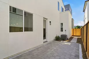 326 Isabelline Ct, San Ramon, CA 94583 - Photo 23