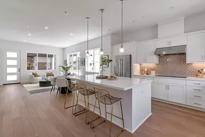 326 Isabelline Ct, San Ramon, CA 94583 - Photo 9