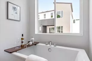 326 Isabelline Ct, San Ramon, CA 94583 - Photo 31