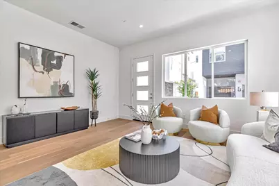 326 Isabelline Ct, San Ramon, CA 94583 - Photo 5