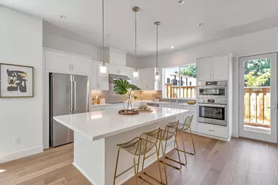 326 Isabelline Ct, San Ramon, CA 94583 - Photo 7