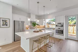 326 Isabelline Ct, San Ramon, CA 94583 - Photo 7