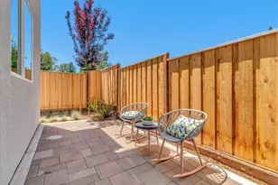 326 Isabelline Ct, San Ramon, CA 94583 - Photo 35