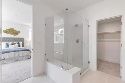 326 Isabelline Ct, San Ramon, CA 94583 - Photo 25