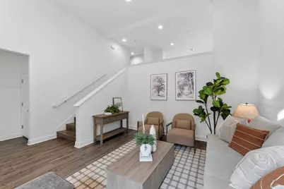 18519 Poppy Jasper Ln, Morgan Hill, CA 95037 - Photo 11