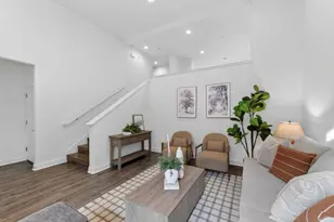 18519 Poppy Jasper Ln, Morgan Hill, CA 95037 - Photo 11