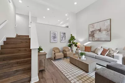 18519 Poppy Jasper Ln, Morgan Hill, CA 95037 - Photo 13