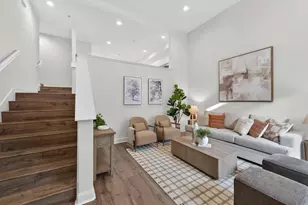 18519 Poppy Jasper Ln, Morgan Hill, CA 95037 - Photo 13