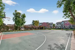 18519 Poppy Jasper Ln, Morgan Hill, CA 95037 - Photo 33