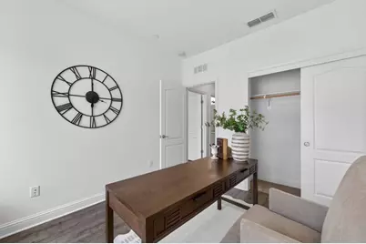 18519 Poppy Jasper Ln, Morgan Hill, CA 95037 - Photo 19