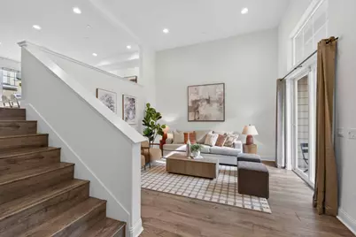 18519 Poppy Jasper Ln, Morgan Hill, CA 95037 - Photo 3