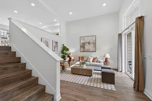 18519 Poppy Jasper Ln, Morgan Hill, CA 95037 - Photo 3