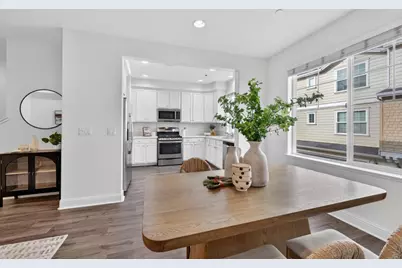 18519 Poppy Jasper Ln, Morgan Hill, CA 95037 - Photo 7