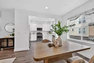 18519 Poppy Jasper Ln, Morgan Hill, CA 95037 - Photo 7