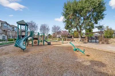 18519 Poppy Jasper Ln, Morgan Hill, CA 95037 - Photo 31