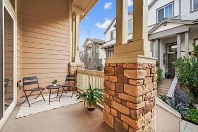 18519 Poppy Jasper Ln, Morgan Hill, CA 95037 - Photo 27