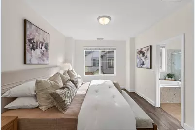 18519 Poppy Jasper Ln, Morgan Hill, CA 95037 - Photo 15