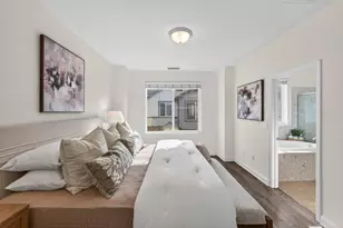 18519 Poppy Jasper Ln, Morgan Hill, CA 95037 - Photo 15