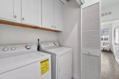 18519 Poppy Jasper Ln, Morgan Hill, CA 95037 - Photo 25