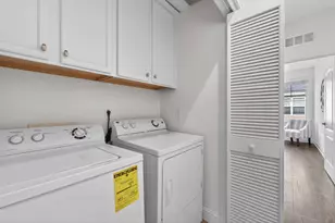 18519 Poppy Jasper Ln, Morgan Hill, CA 95037 - Photo 25