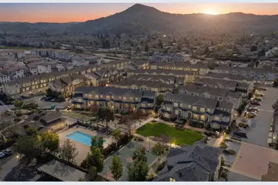 18519 Poppy Jasper Ln, Morgan Hill, CA 95037 - Photo 1