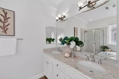 18519 Poppy Jasper Ln, Morgan Hill, CA 95037 - Photo 17