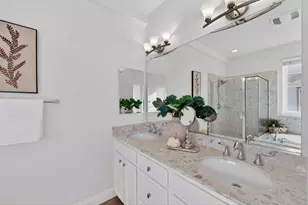 18519 Poppy Jasper Ln, Morgan Hill, CA 95037 - Photo 17