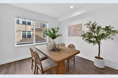 18519 Poppy Jasper Ln, Morgan Hill, CA 95037 - Photo 9