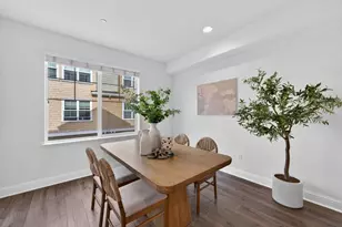 18519 Poppy Jasper Ln, Morgan Hill, CA 95037 - Photo 9