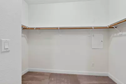 18519 Poppy Jasper Ln, Morgan Hill, CA 95037 - Photo 19