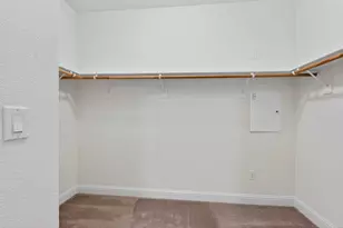 18519 Poppy Jasper Ln, Morgan Hill, CA 95037 - Photo 19