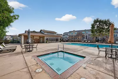 18519 Poppy Jasper Ln, Morgan Hill, CA 95037 - Photo 29