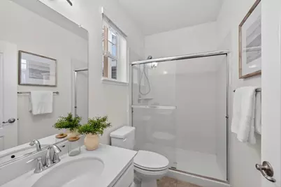 18519 Poppy Jasper Ln, Morgan Hill, CA 95037 - Photo 23