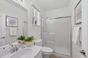 18519 Poppy Jasper Ln, Morgan Hill, CA 95037 - Photo 23