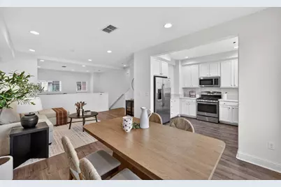 18519 Poppy Jasper Ln, Morgan Hill, CA 95037 - Photo 5