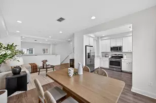 18519 Poppy Jasper Ln, Morgan Hill, CA 95037 - Photo 5