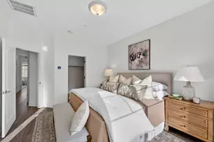 18519 Poppy Jasper Ln, Morgan Hill, CA 95037 - Photo 11