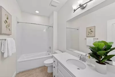 18519 Poppy Jasper Ln, Morgan Hill, CA 95037 - Photo 23