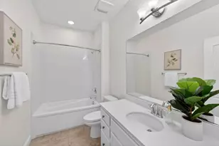 18519 Poppy Jasper Ln, Morgan Hill, CA 95037 - Photo 23