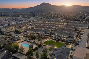 18519 Poppy Jasper Ln, Morgan Hill, CA 95037 - Photo 25