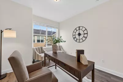 18519 Poppy Jasper Ln, Morgan Hill, CA 95037 - Photo 17