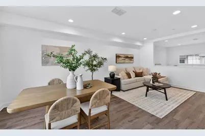 18519 Poppy Jasper Ln, Morgan Hill, CA 95037 - Photo 9