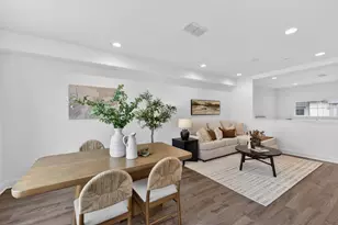 18519 Poppy Jasper Ln, Morgan Hill, CA 95037 - Photo 9