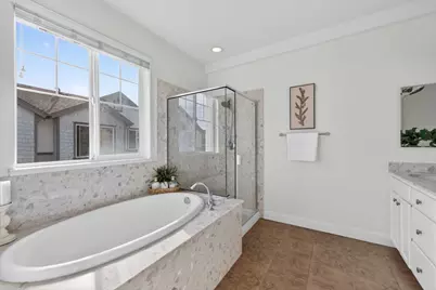 18519 Poppy Jasper Ln, Morgan Hill, CA 95037 - Photo 13