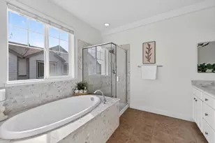 18519 Poppy Jasper Ln, Morgan Hill, CA 95037 - Photo 13